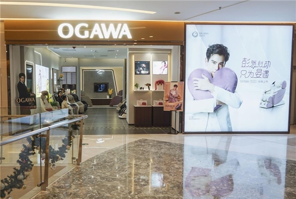 奥佳华的按摩椅型号推荐,奥佳华og7688按摩椅价格