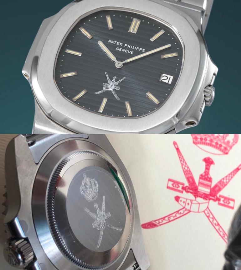 曝c罗决定加盟沙特球队意味什么,曝c罗决定加盟沙特豪门