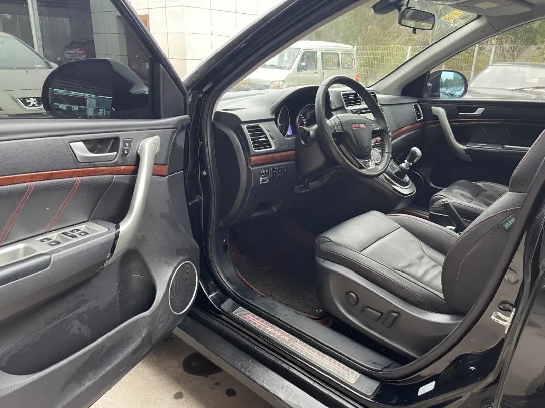 十堰龙信二手车网,十堰龙信二手车靠谱吗