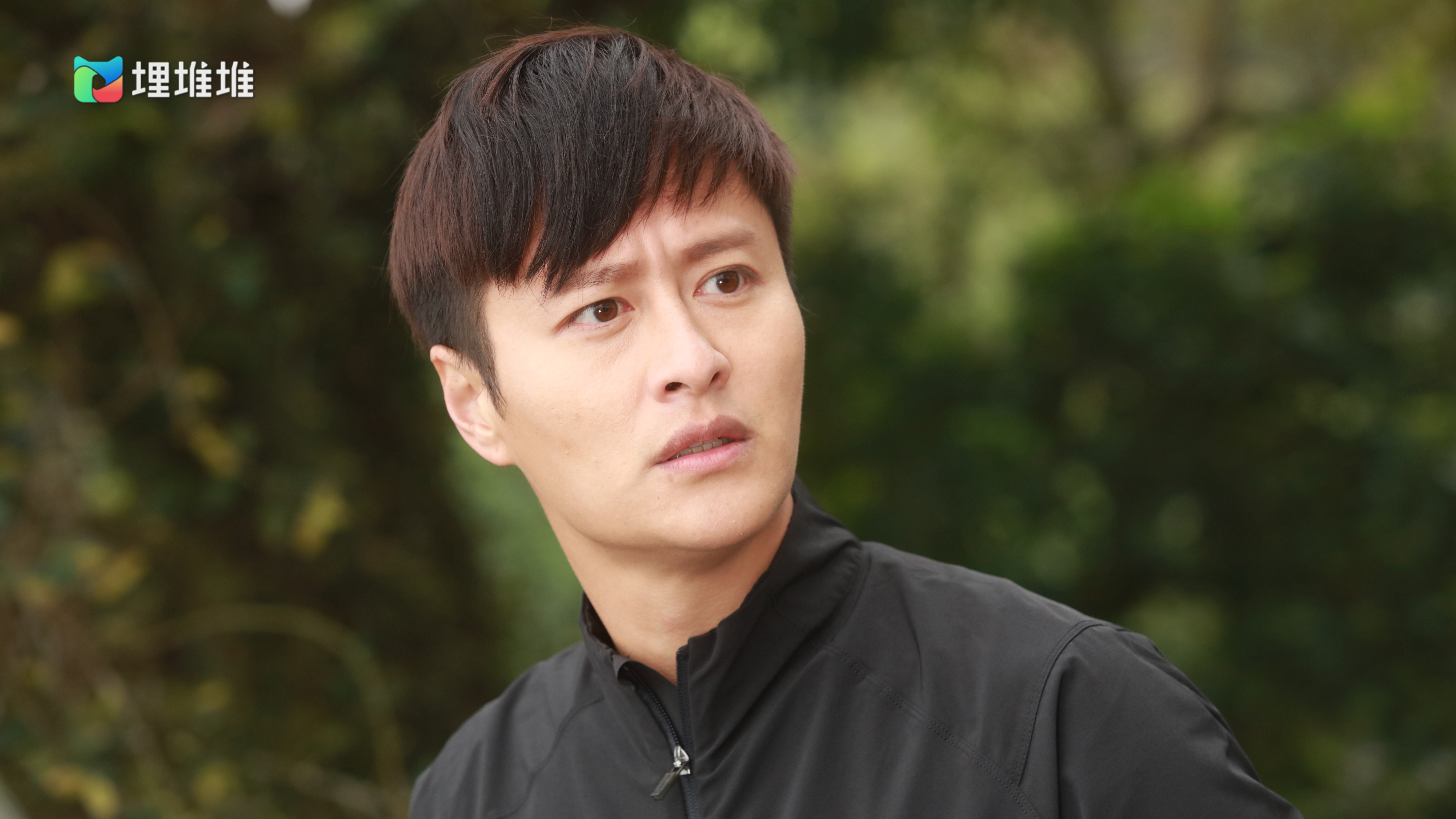 暗夜守护者结局,黯夜守护者女孩拍摄毒犯后续