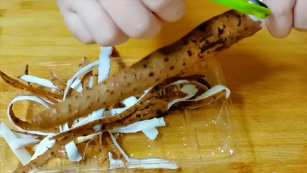 避免结节发展到癌应该多吃什么,不使结节变癌的几种不能吃的食物