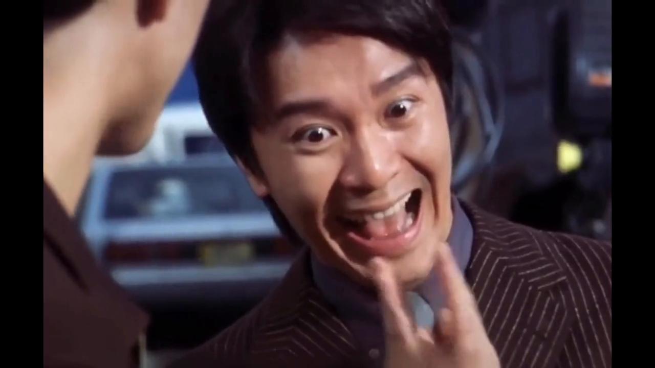 最伤iphone的充电方式,iphone十大免费维修技巧