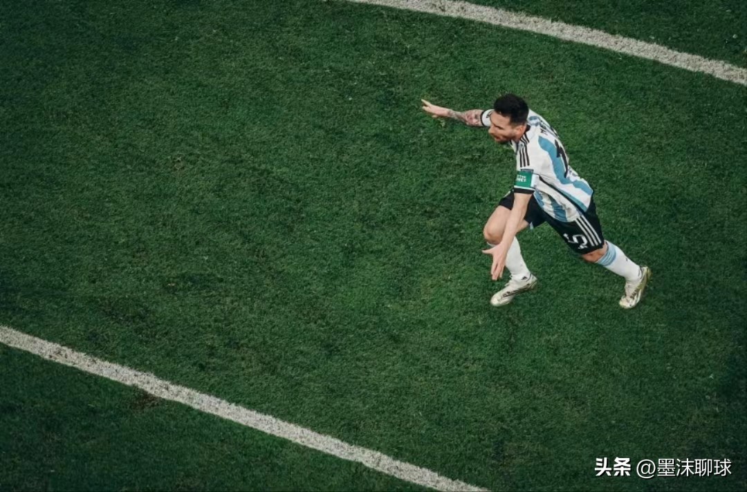 足球今日比分预测最新推荐胜平负,2月19日足球比分推荐预测