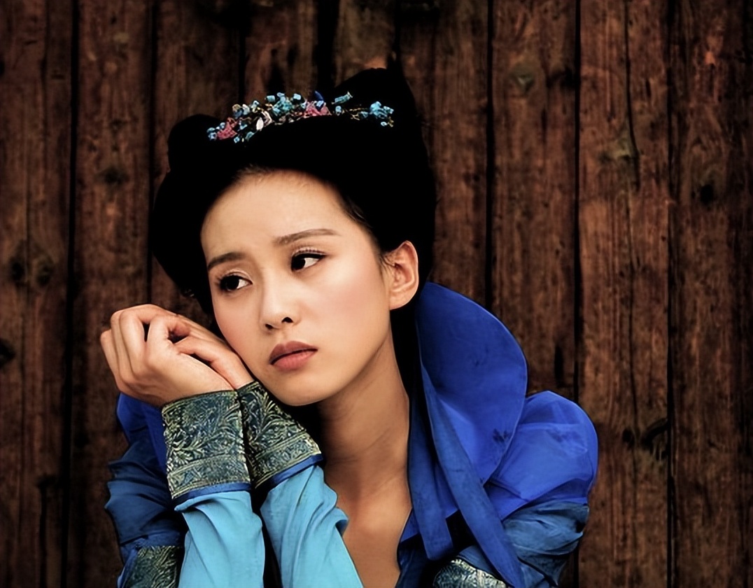 浠欏墤璇勪环榫欒懙,浠欏墤榫欒懙鍙栧悕