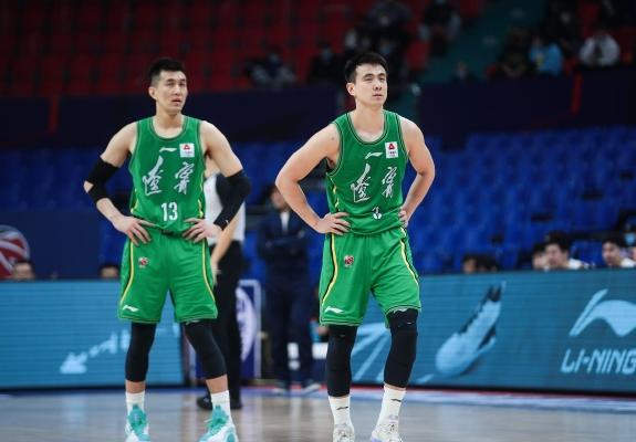 辽宁最新赛程安排,辽宁赛程表最新消息