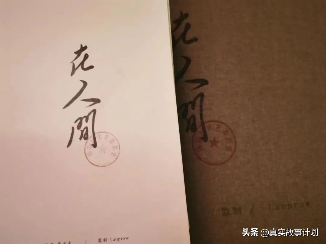 搞副业创业,搞副业有什么项目可以赚钱