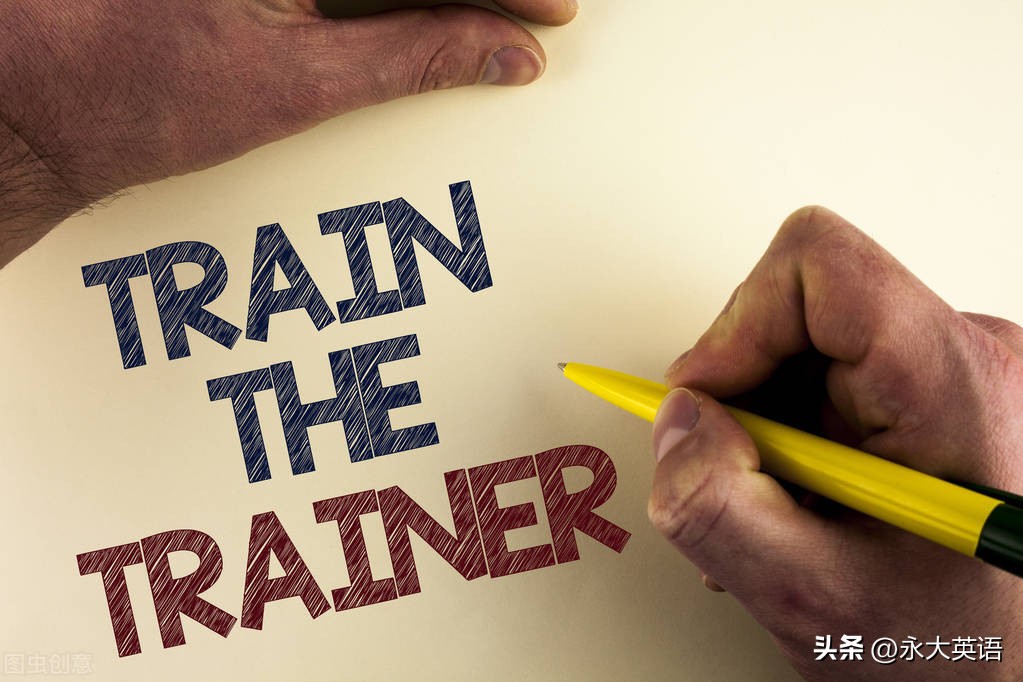 高考英语应用文写作教学视频,三新背景下高中英语写作教学