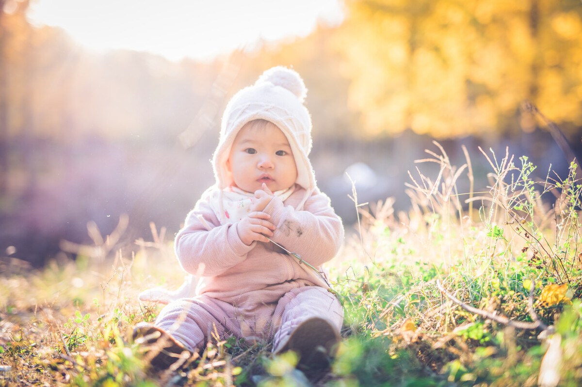 儿童缺铁性贫血吃什么中药,儿童缺铁性贫血的中医辨证论治