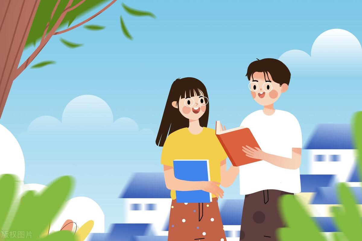 如何从零开始学互联网运营,如何成为电商运营大牛