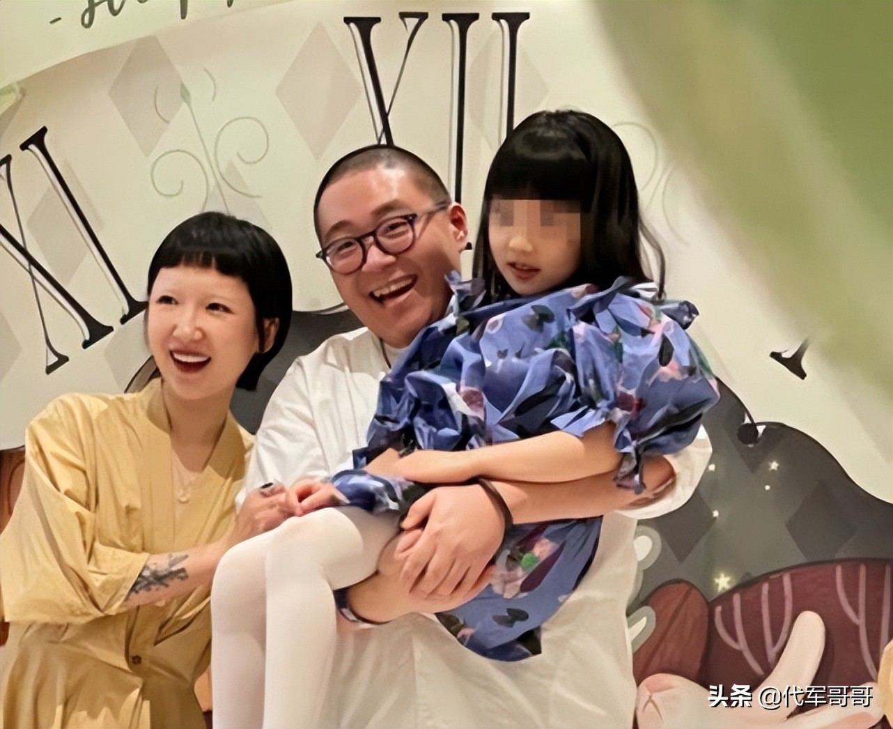 童星郝劭文求婚,知名童星郝劭文求婚成功