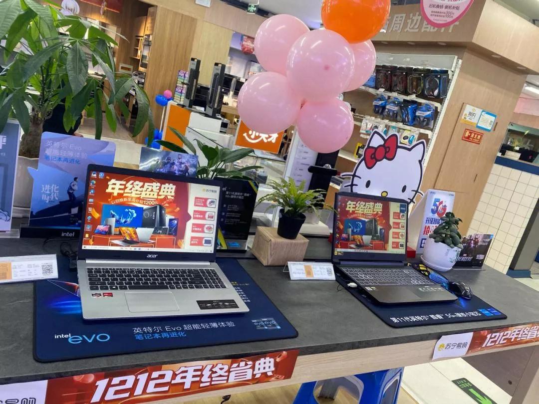 笔记本电脑选择推荐,台式电脑选择推荐