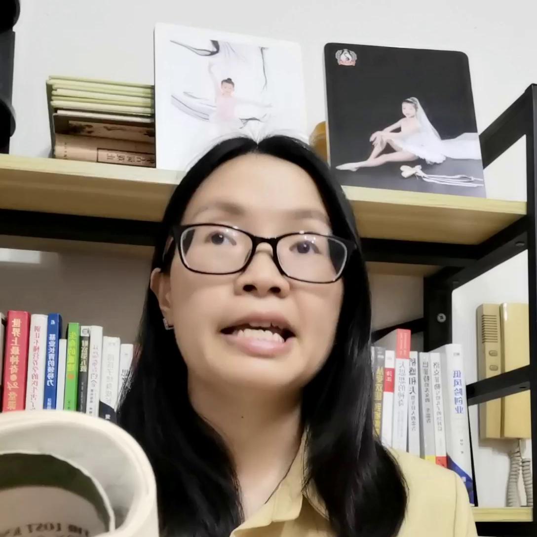 营养素可以治病吗#让阅读成为一种习惯