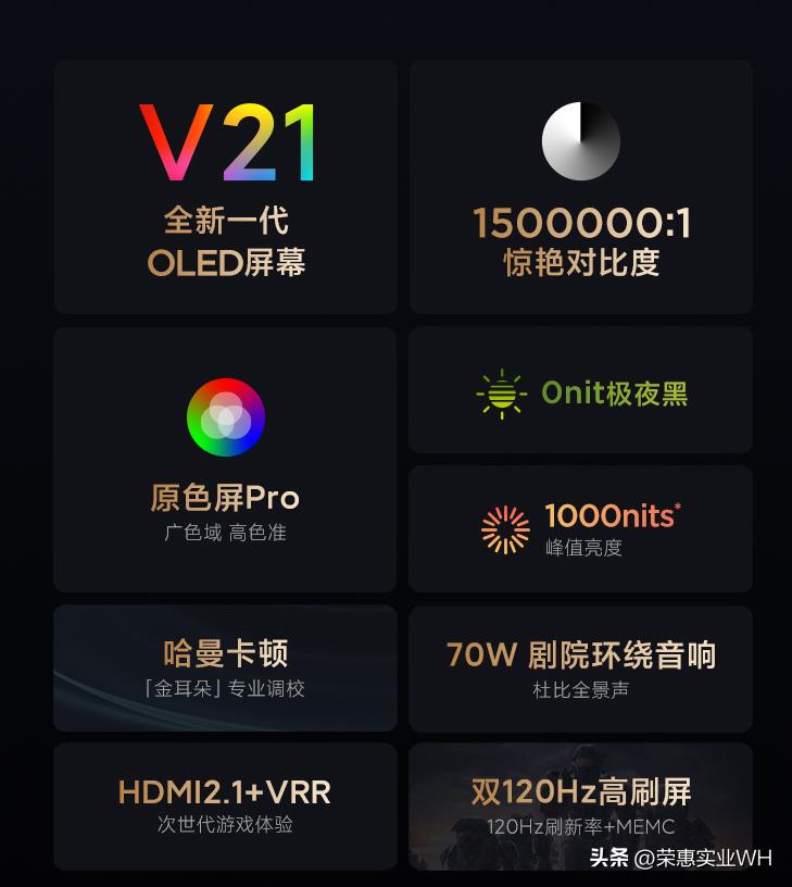 双十二电视哪种最好,双十二电视推荐