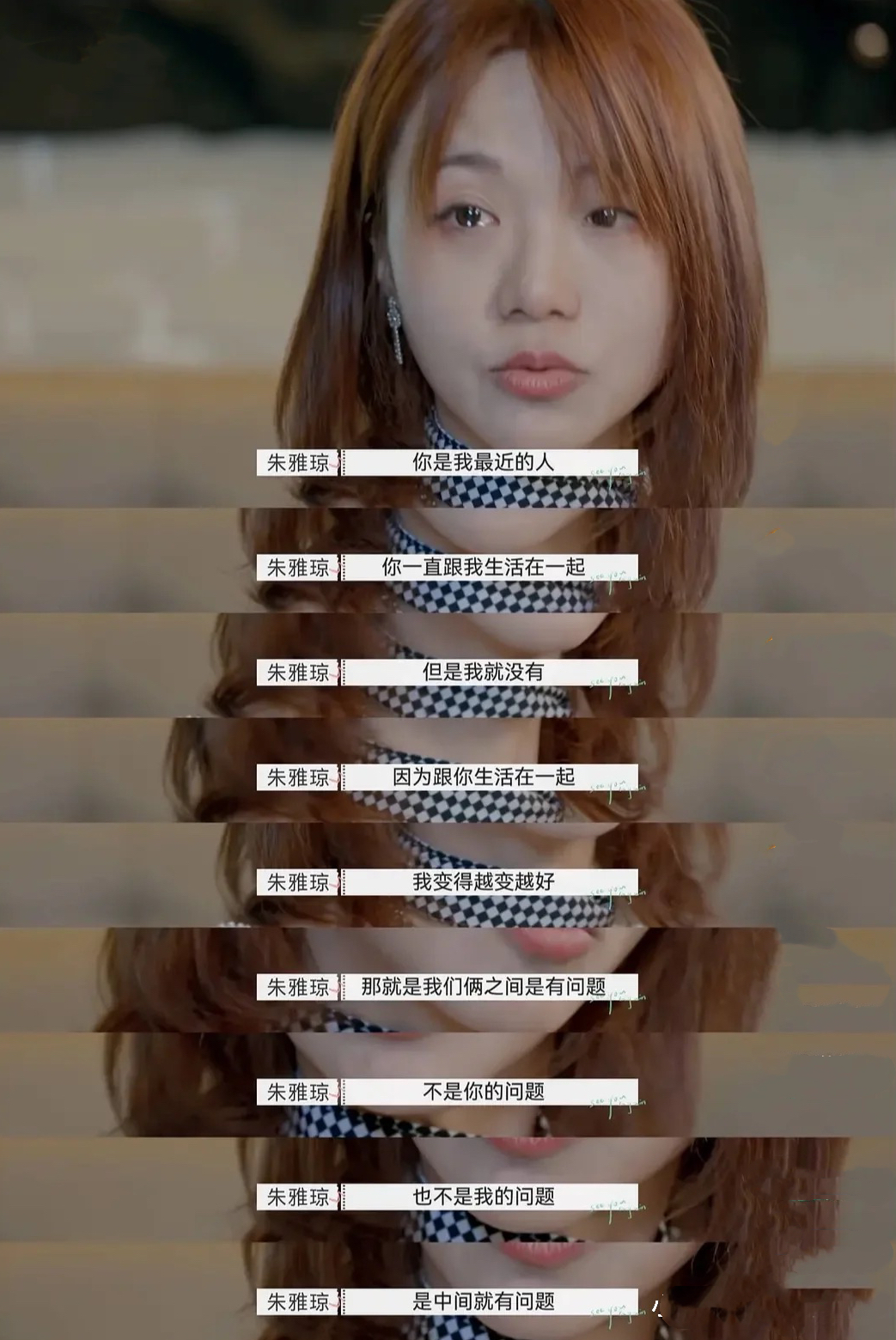 婚姻不幸福怎么才能离婚,婚姻不幸福该怎么让自己快乐