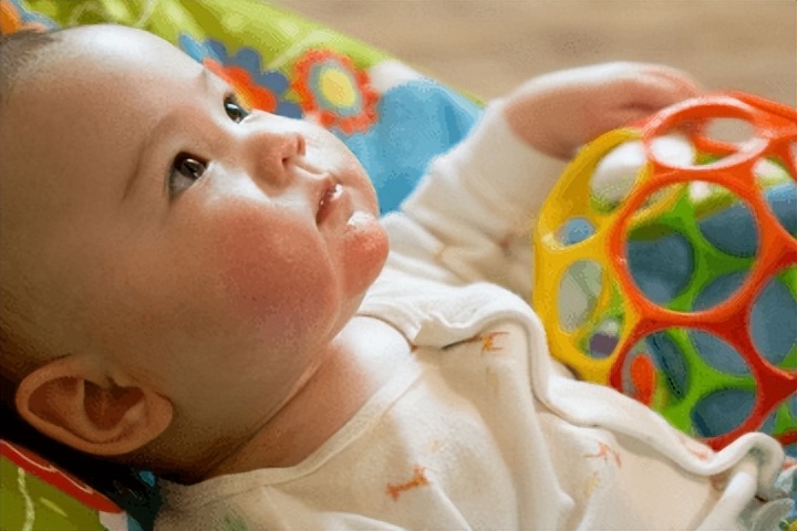 宝宝乳名大全2022洋气男女通用,宝宝乳名男女通用