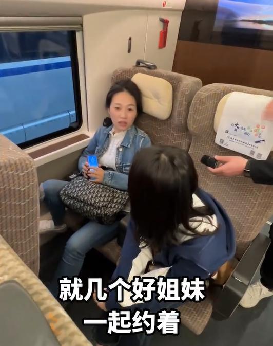 香港直通长沙多少时间,香港直通长沙的影响