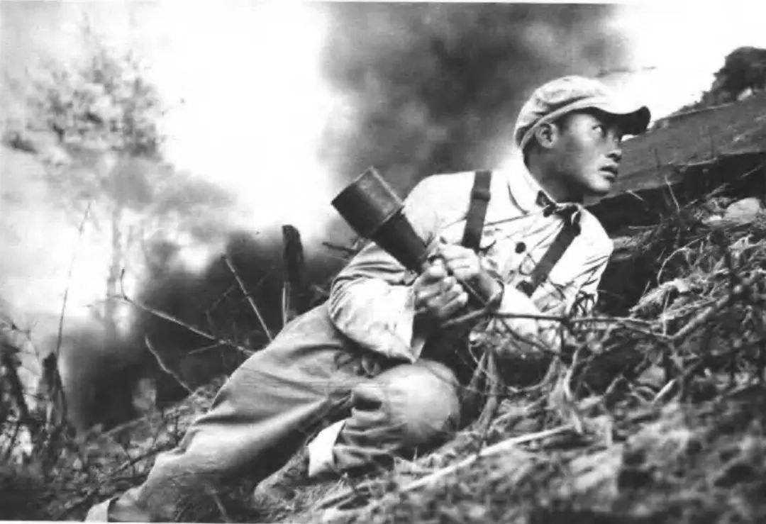 铁在烧电影铁原阻击战全集,铁在烧铁血军魂40集电视连续剧