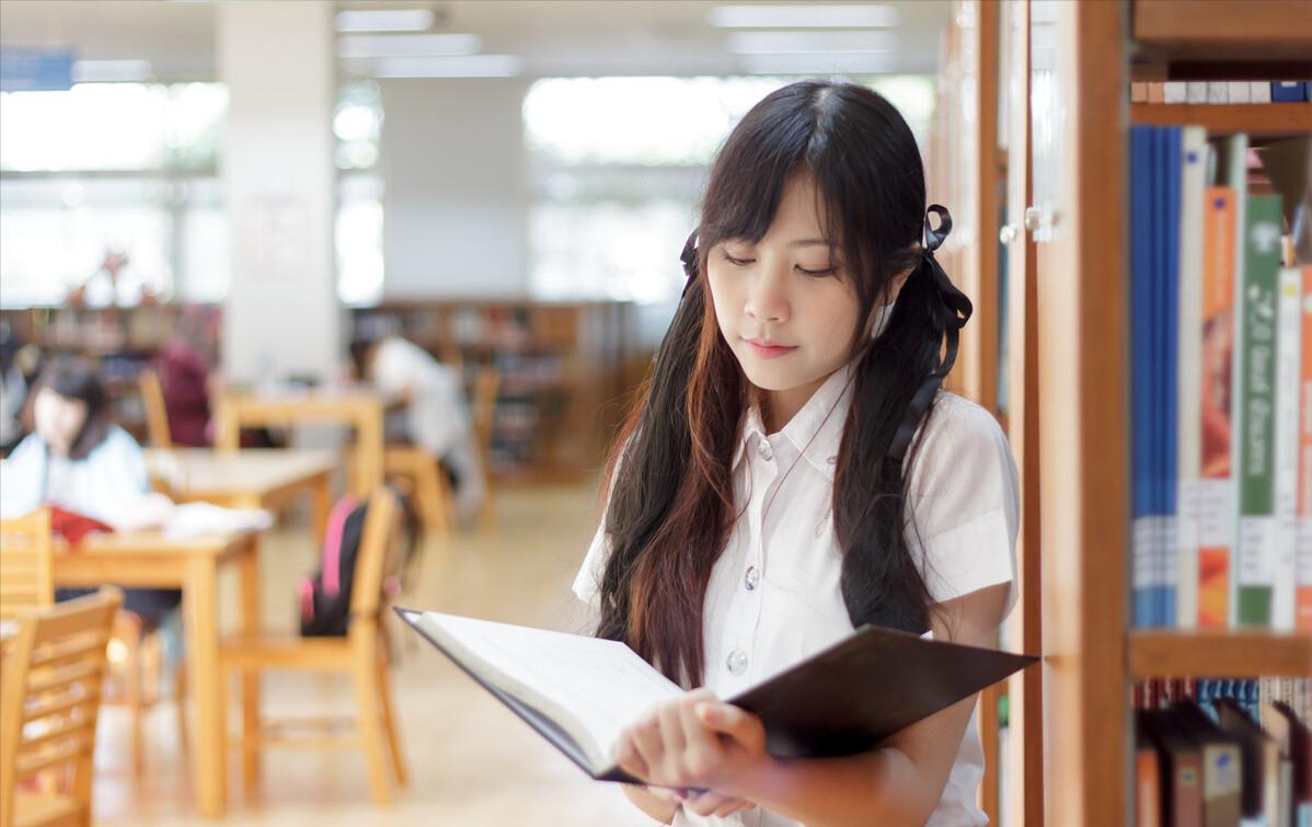 为什么大城市的女人好看,为什么大城市的女孩子漂亮