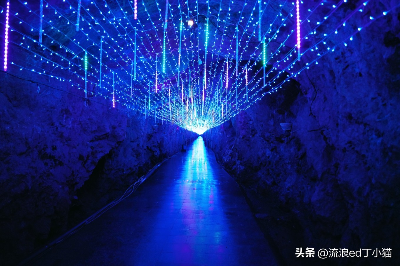 杭州周边游桐庐夏日避暑漂流攻略,桐庐夏天附近避暑最佳旅游地