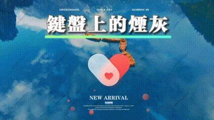 实体干不过电商的根本原因,电商不倒实体店就无活路了吗