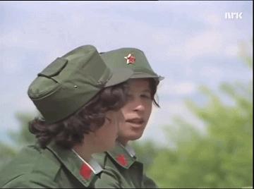 阿尔巴尼亚总统霍查访问过中国吗,阿尔巴尼亚恩维尔霍查是怎么死的