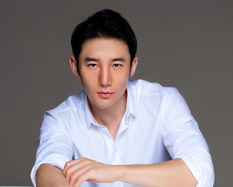 爱情呼叫转移里面的几个女人,爱情呼叫转移结局怎么样了