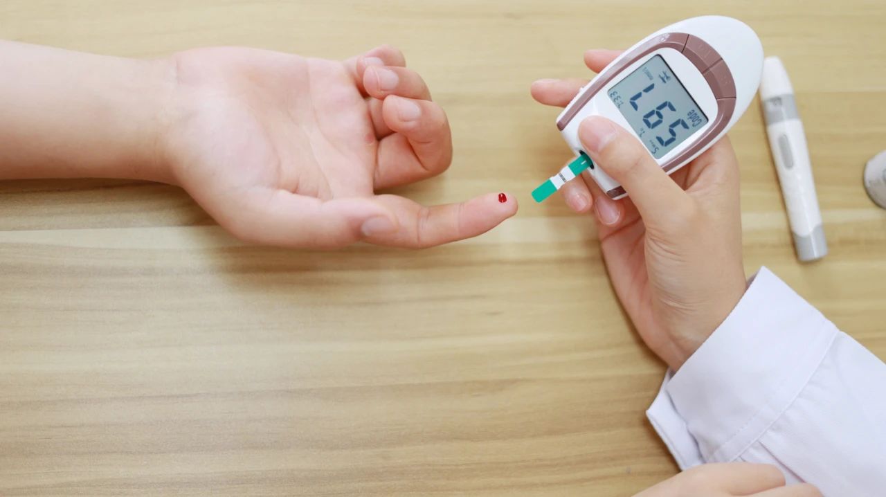 二肽基酶抑制剂降糖药有哪些,肽类降糖药修复胰岛