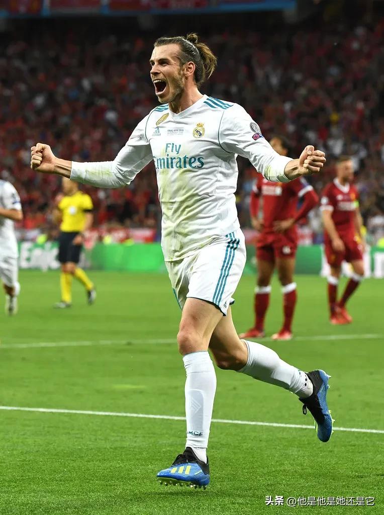 足球史上最强的边锋,足球界超级巨星都有谁