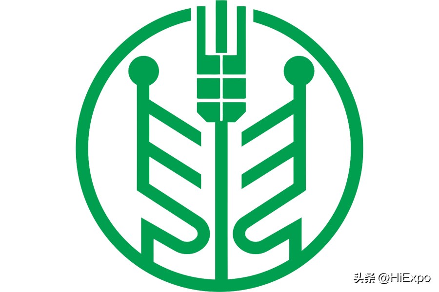 2021农业展览馆展会排期表,全国农业展览馆近期展会安排表