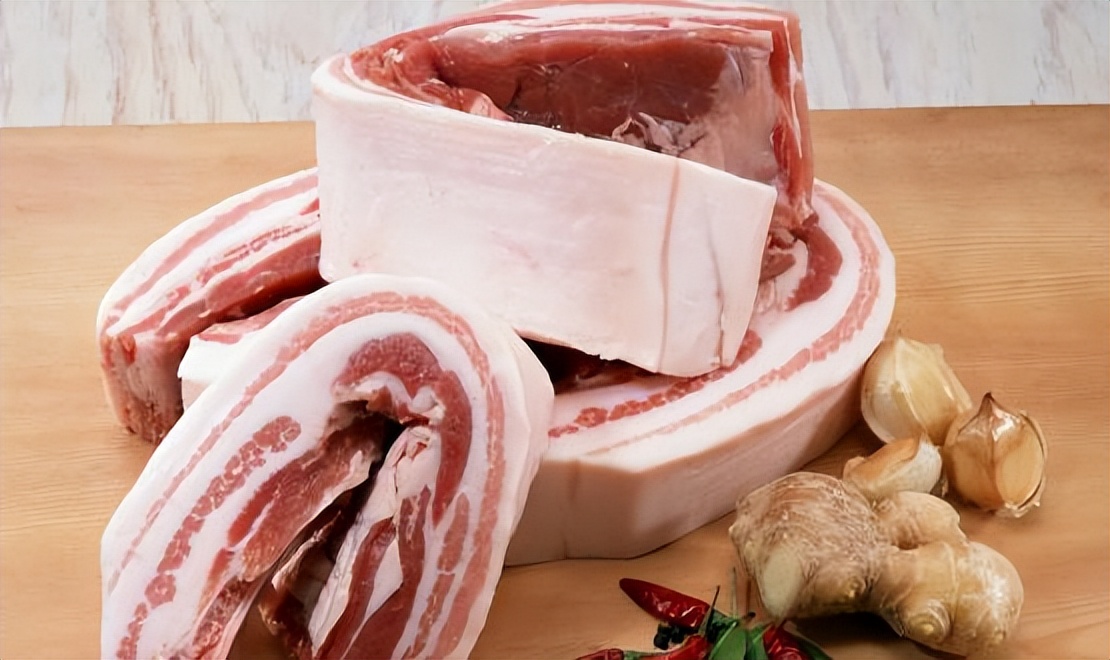 这6种食物不要再放冰箱了,这九种食物没保质期别傻傻丢掉