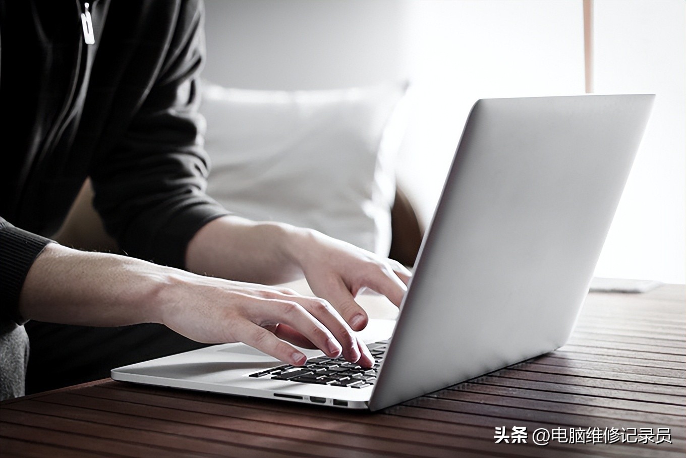 线路正常电脑无法上网是什么原因,电脑连接正常无法上网是什么坏了