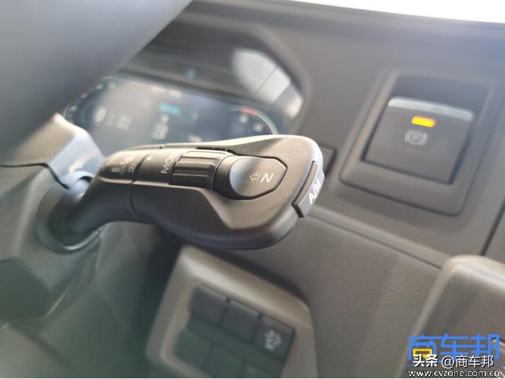 2020曼恩tgm4x4,德国曼tgm4x4房车越野性能