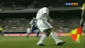 百大球星菲戈,2023百大球星排行榜完整版