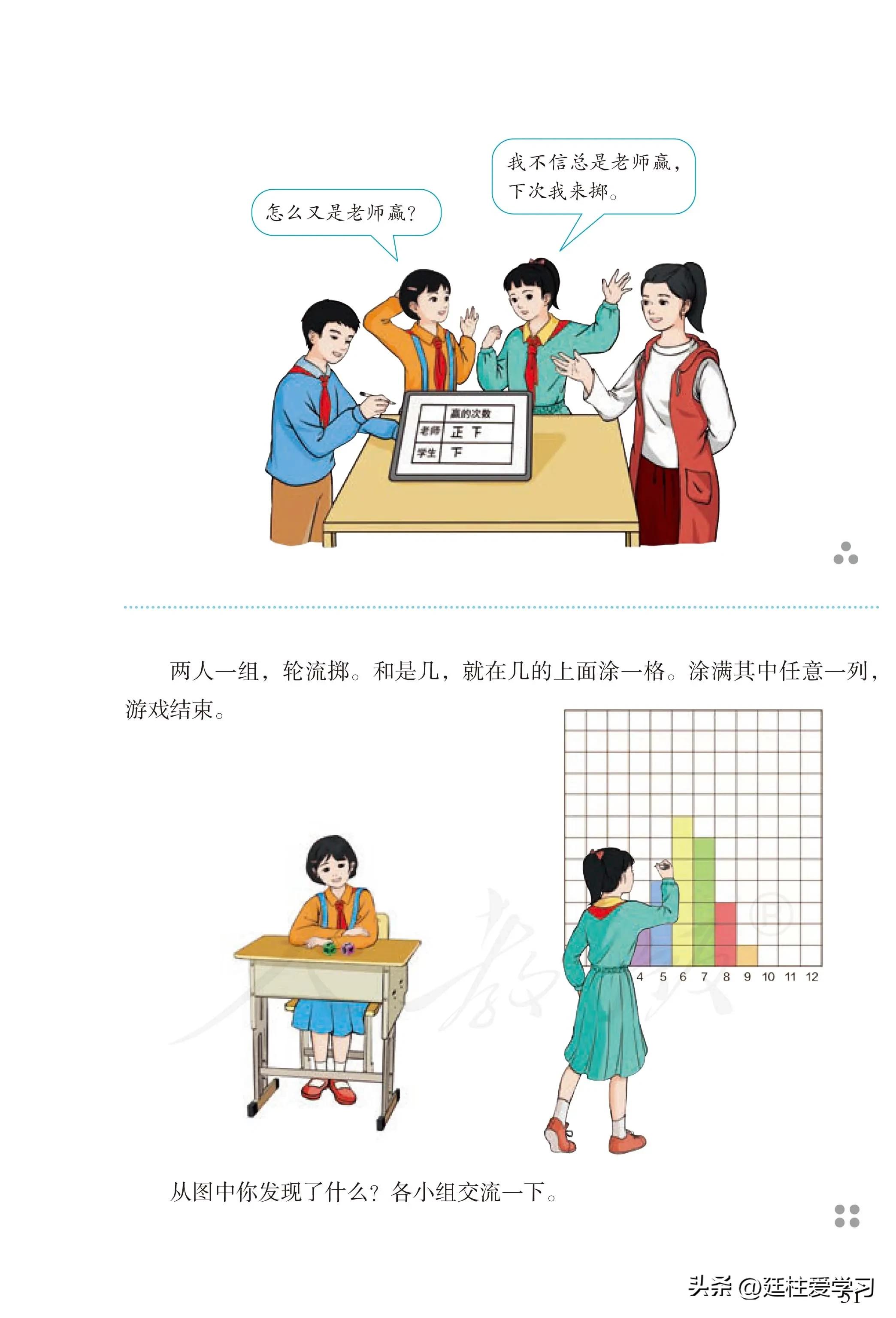 小学数学五年级上册奥数题,小学数学五年级上册电子版