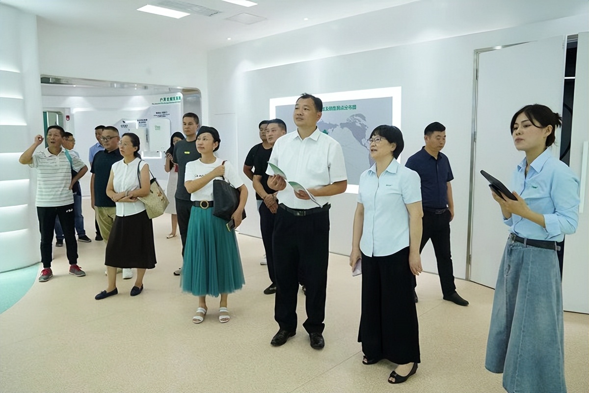 香港安徽芜湖联谊总会,香港芜湖联谊会