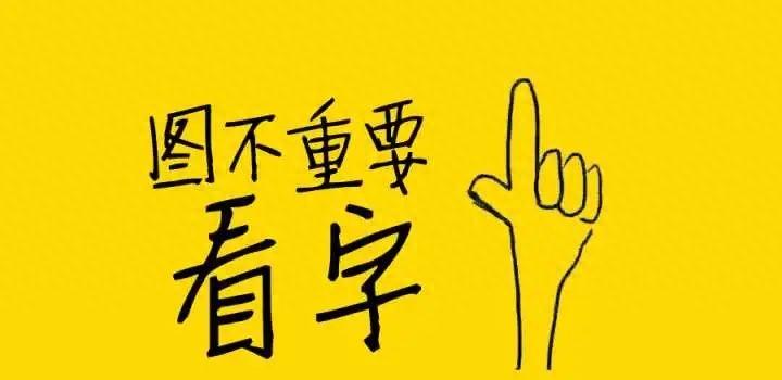 拍写真霸气风格小女生,拍写真霸气风格照片女生