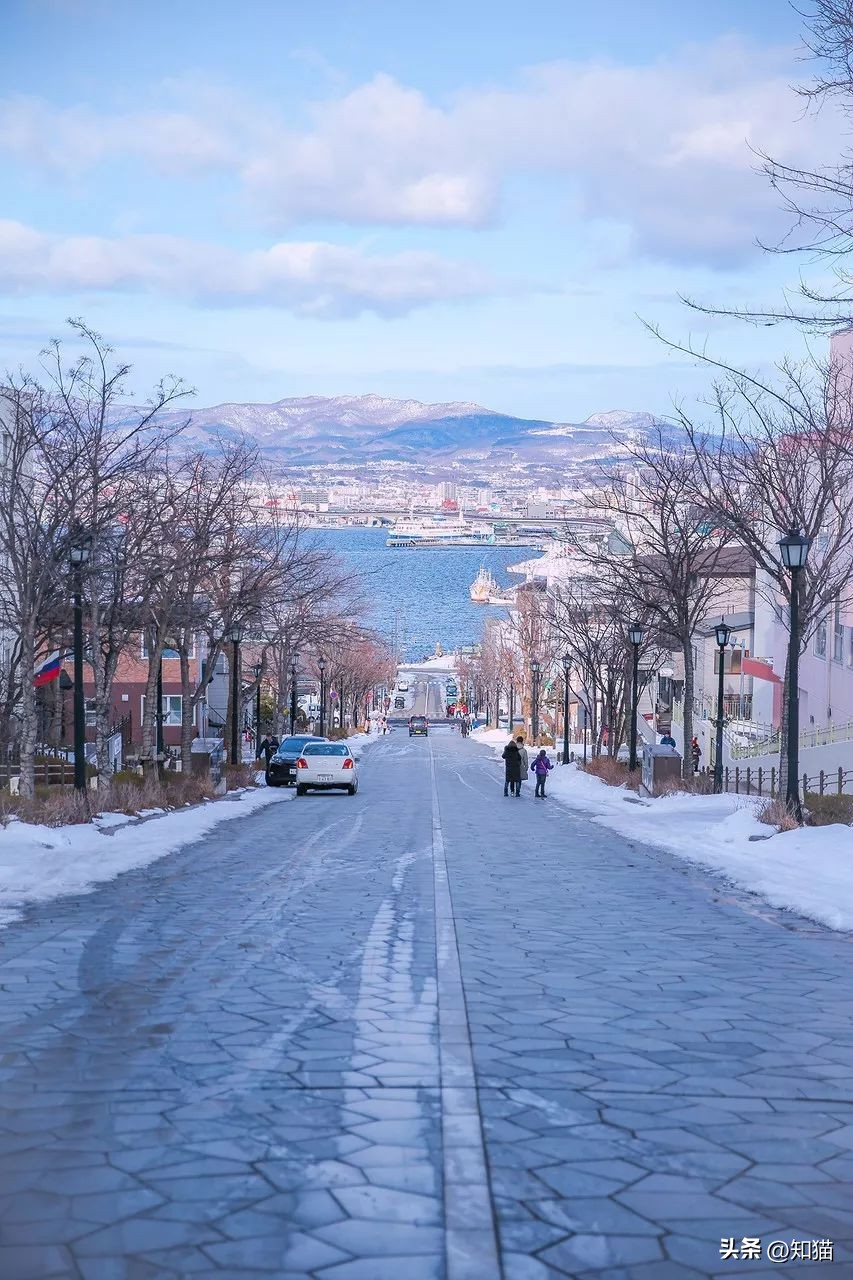 cnn最美旅游胜地,cnn评选中国40景点