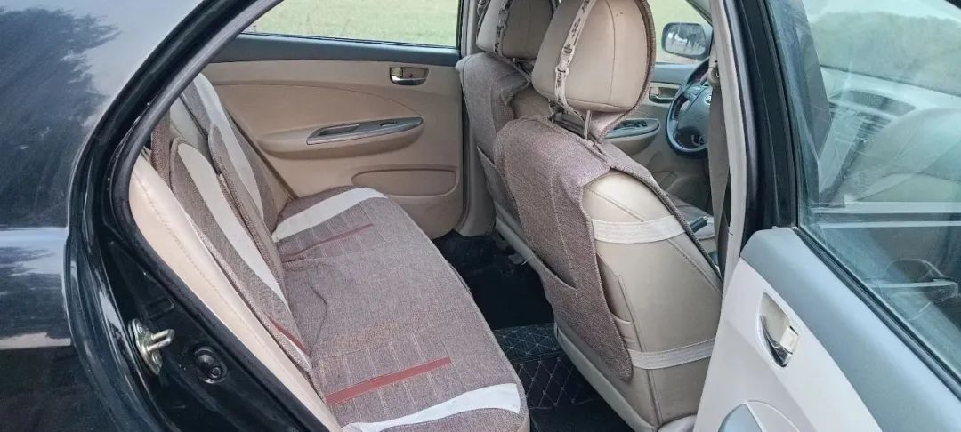 *藏西**拉萨读者让我帮忙买配件！