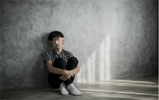 父亲去世后四岁孩子继承房贷,父亲不幸离世4岁儿子继承房贷