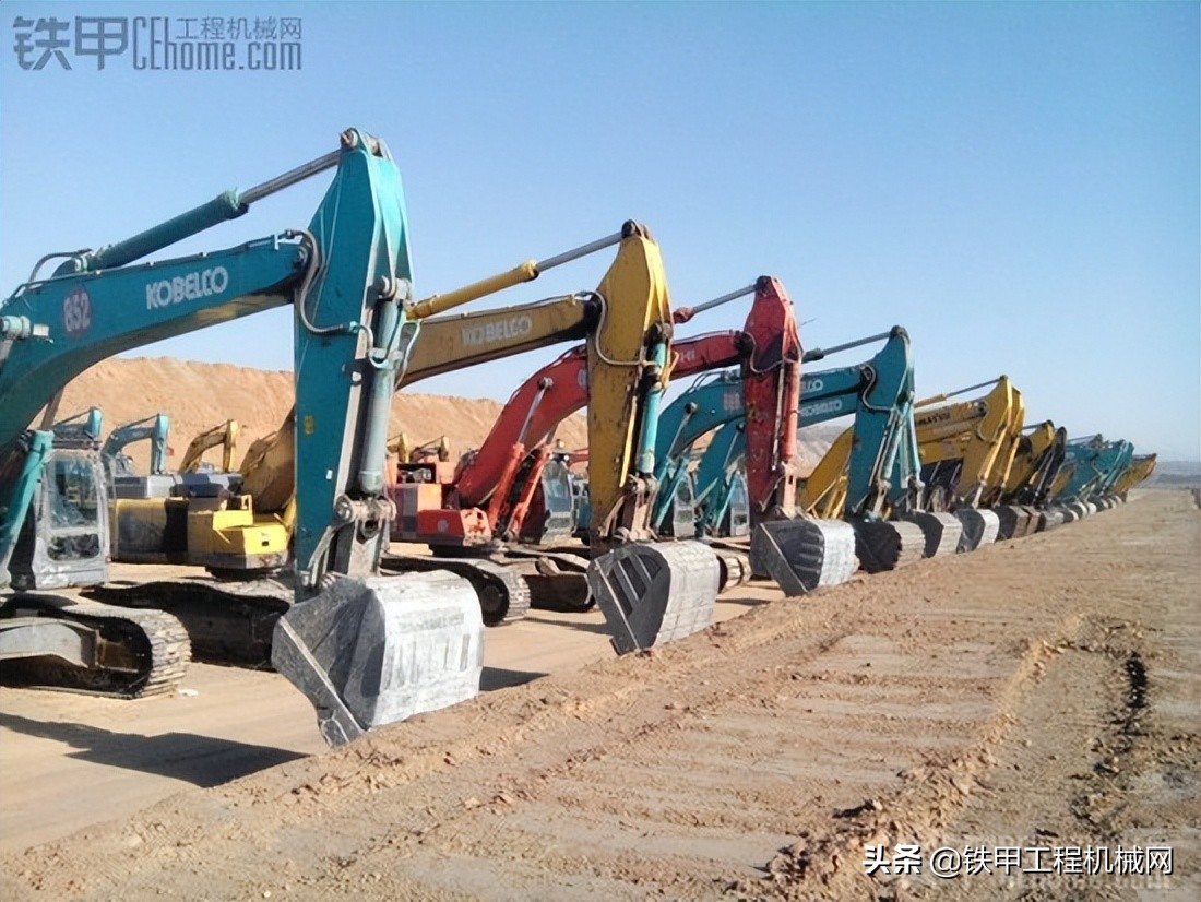 冰火两重天价格,冰火两重天