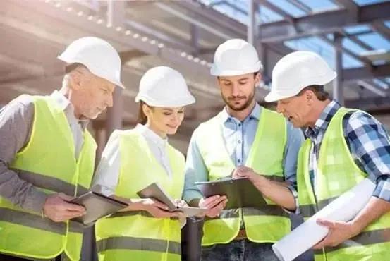 做煤矿安全员的真实感受,干安全员需要考什么证