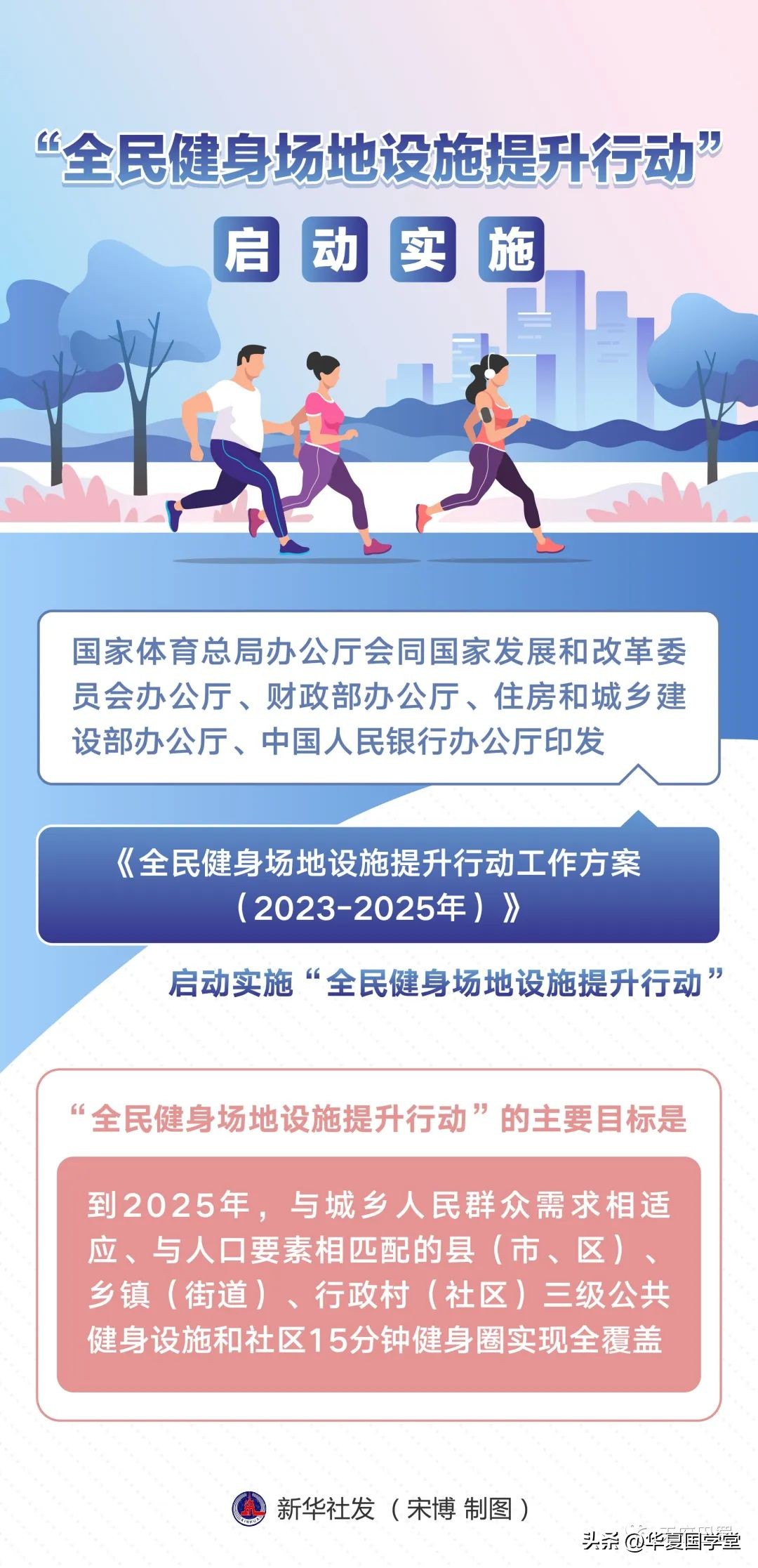 双凤桥山姆会员店办卡,双凤桥山姆超市