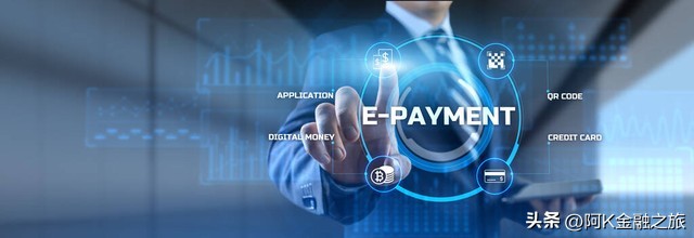 赚取第一桶金案例分享,赚取第一桶金后如何运作