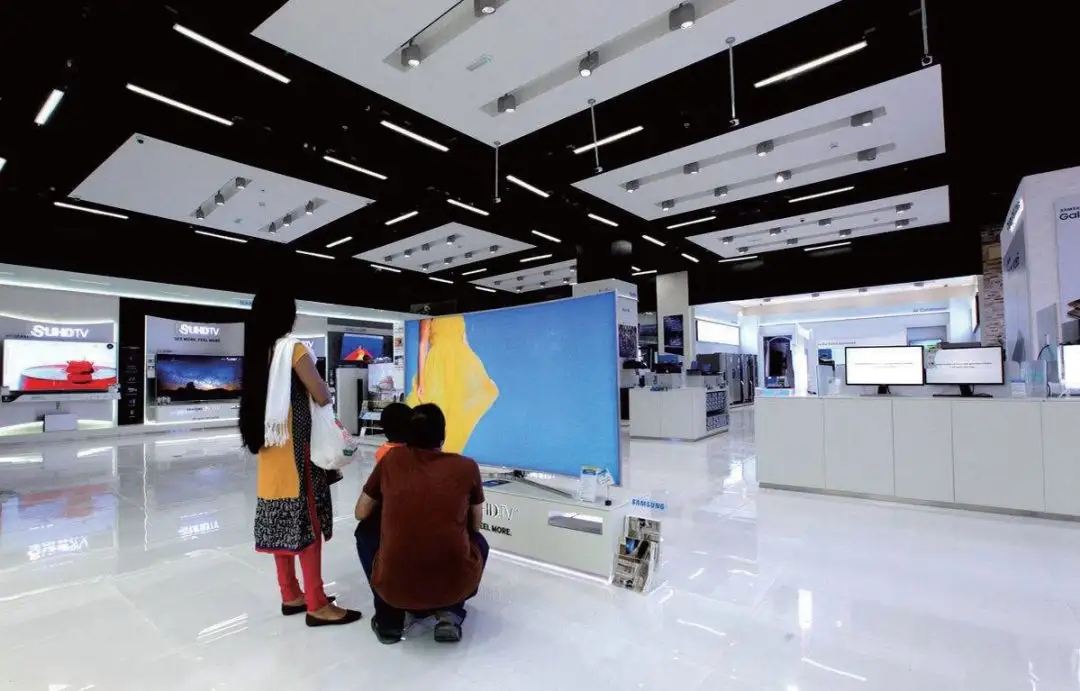 tcl最新款电视缺点,tcl75寸c12miniled液晶电视