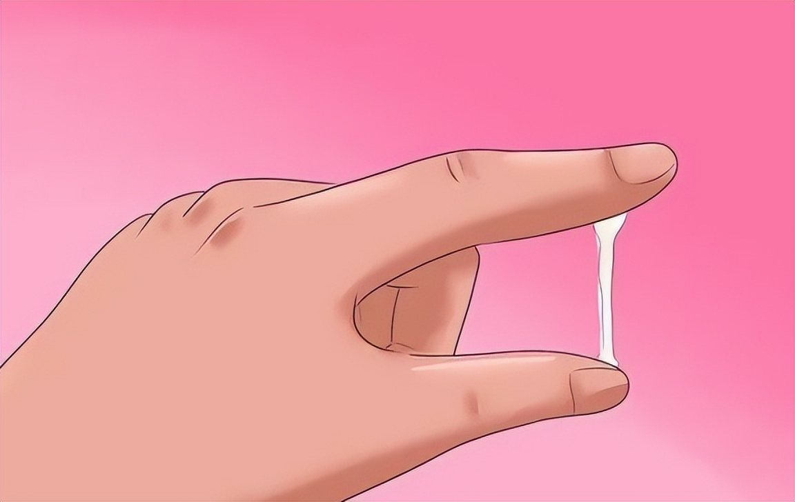 医生提醒:想要阴道健康?这6个小秘密,女性一定要知道!别错过