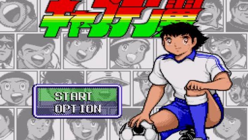 md经典游戏通关解说,md游戏通关视频