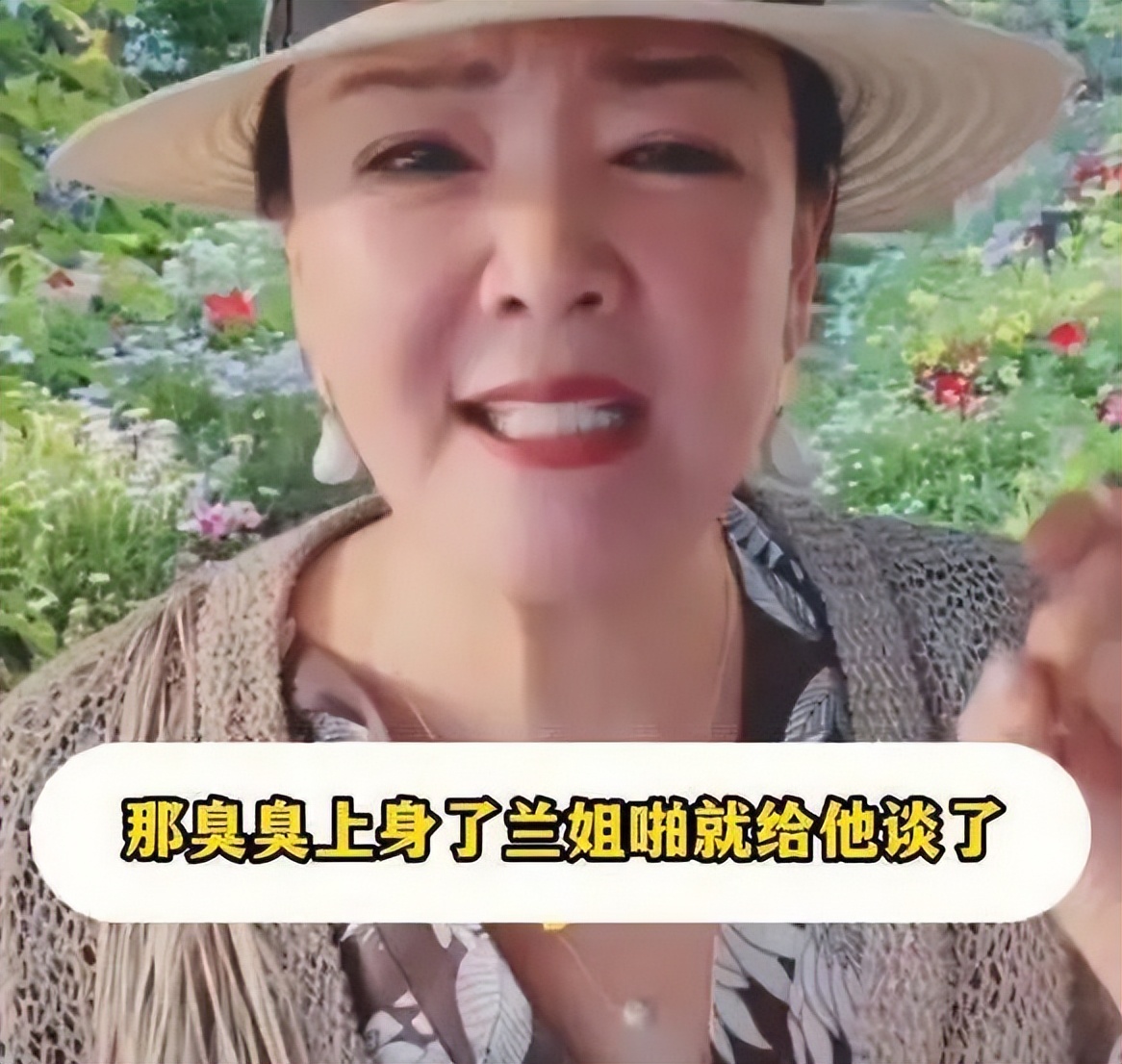 汪小菲的无奈戳中多少男人心声,汪小菲到底有多爱一个人