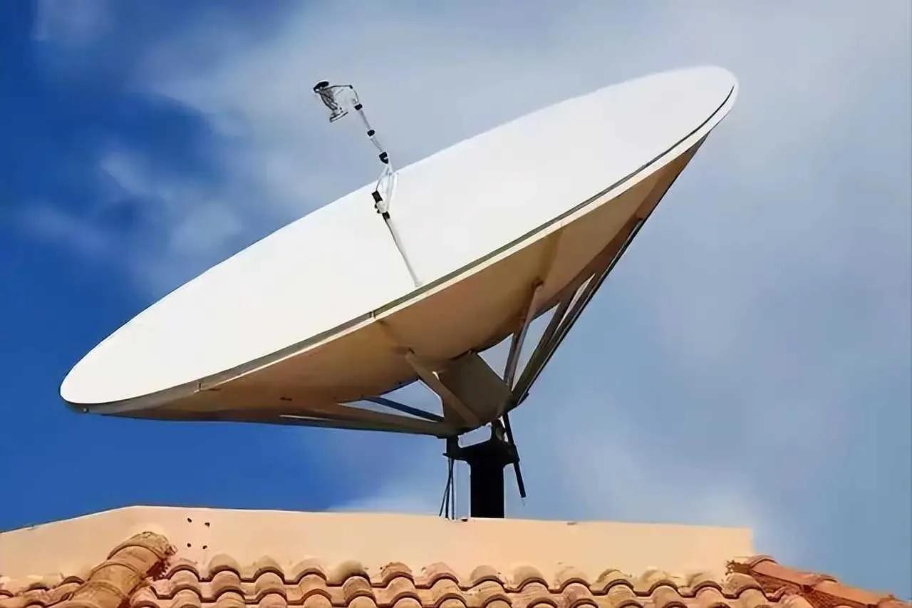 卫星锅为什么被禁用,卫星锅被禁用的真相