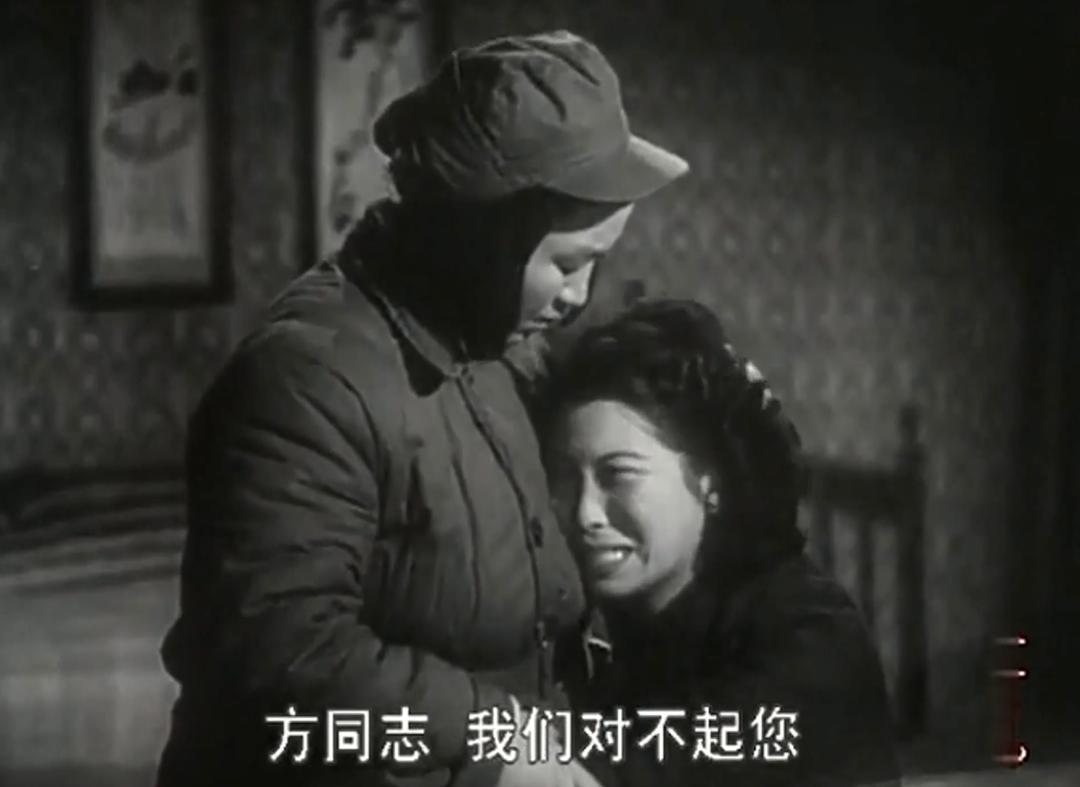 新中国北京市打击娼妓的发展史,新中国打击娼妓的发展史