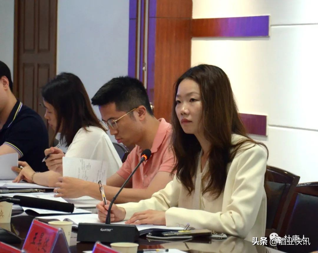 鏉滃悍鎺ц偂浼婂窛閰掑巶,浼婂窛鏉滃悍鎺ц偂